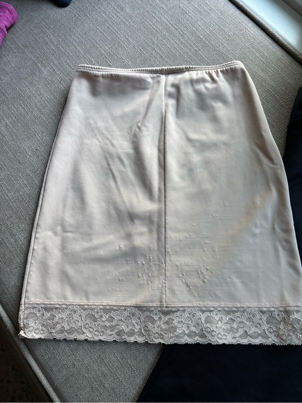 Nancy Ganz Body slimmers set - Picture 6 of 6